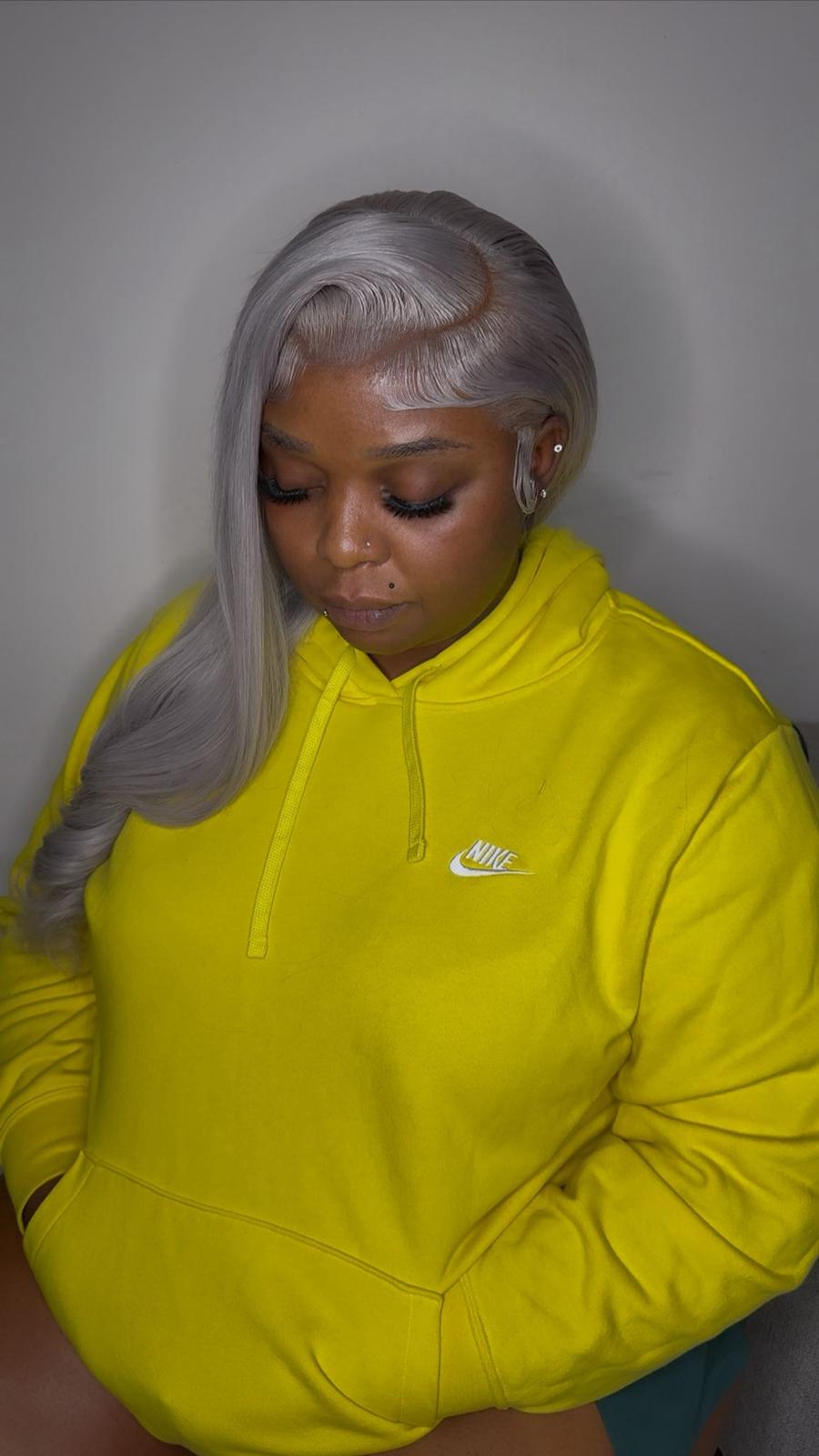 Fabi Touch Gallery Image