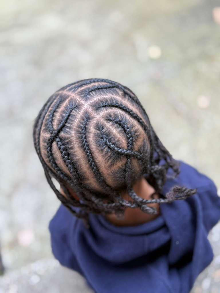 Fabi Touch Gallery Image