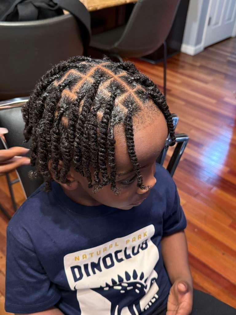 Fabi Touch Gallery Image