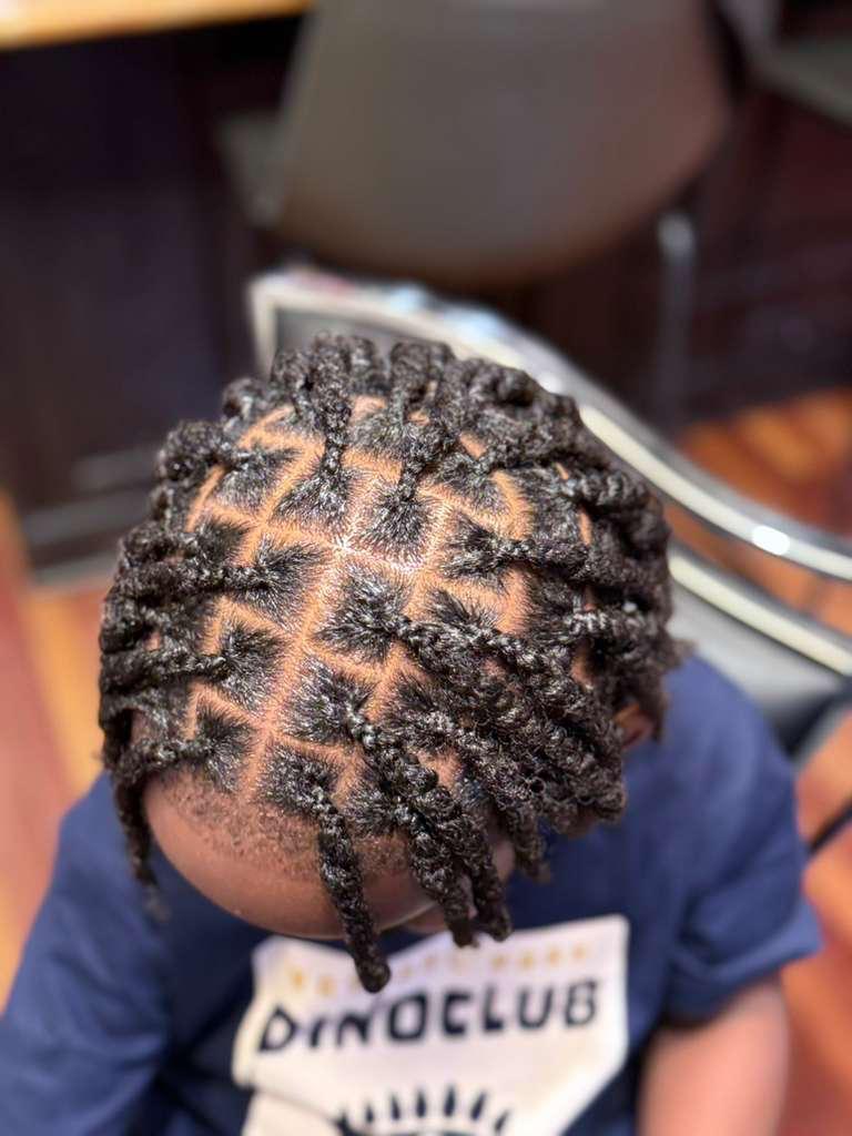 Fabi Touch Gallery Image