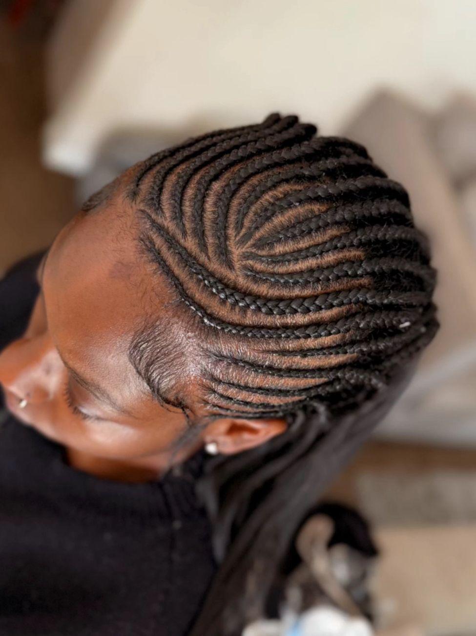 Fabi Touch Gallery Image