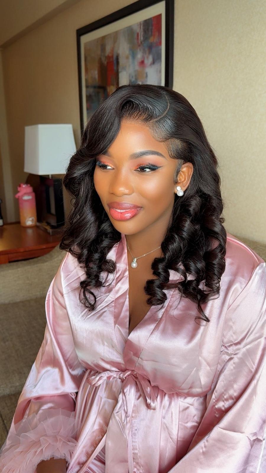 Fabi Touch Gallery Image