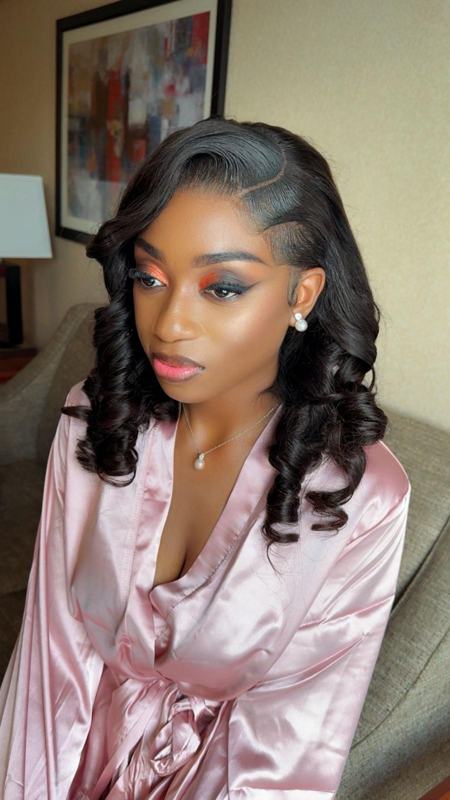 Fabi Touch Gallery Image