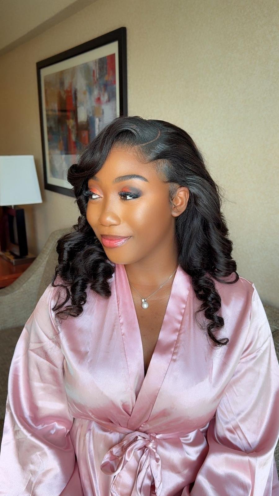 Fabi Touch Gallery Image