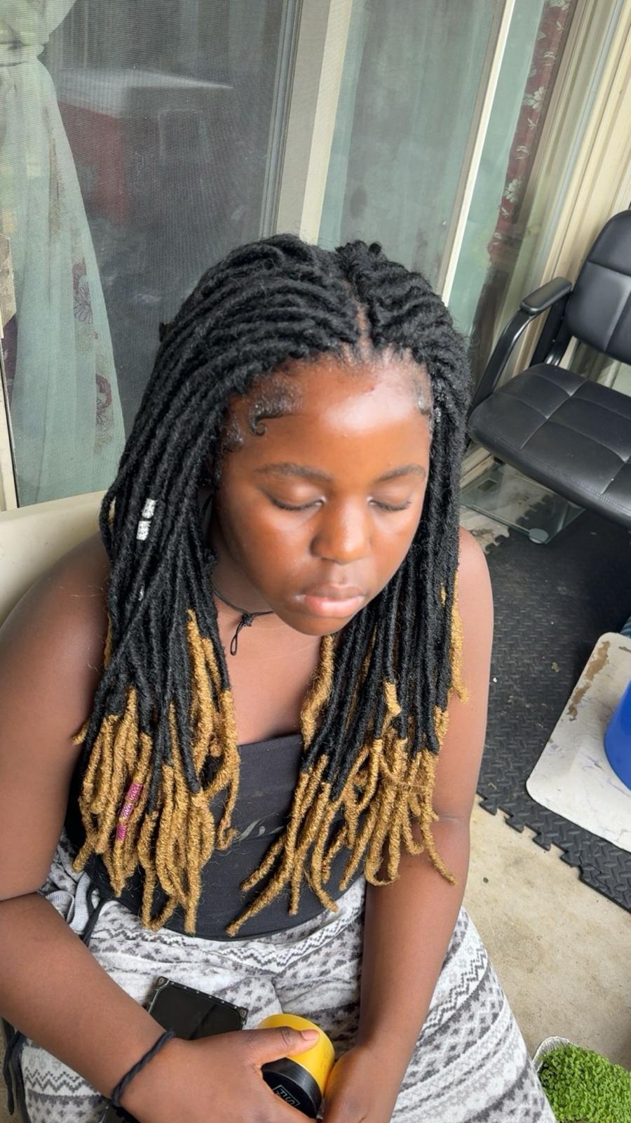 Fabi Touch Gallery Image