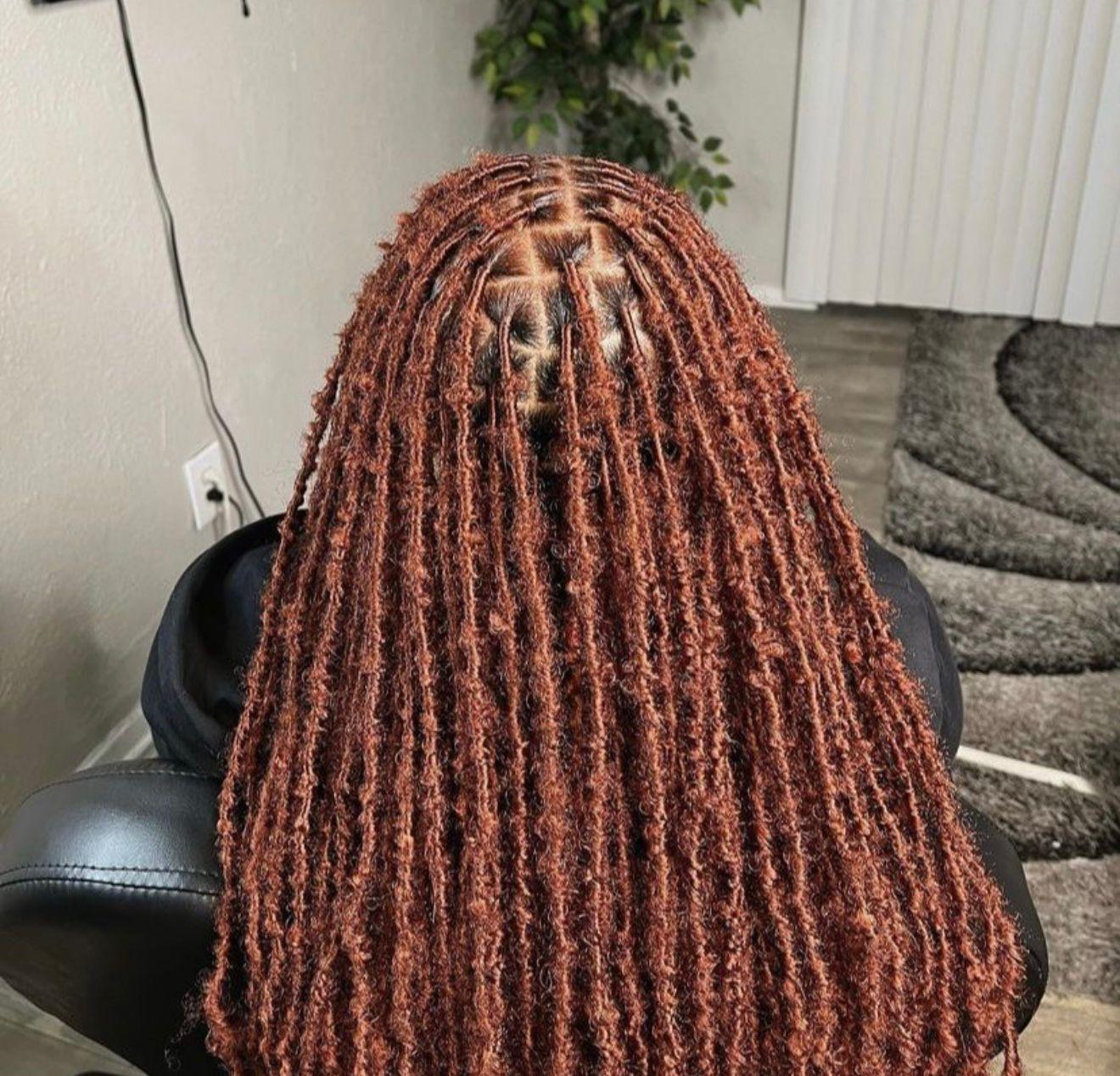 Fabi Touch Gallery Image