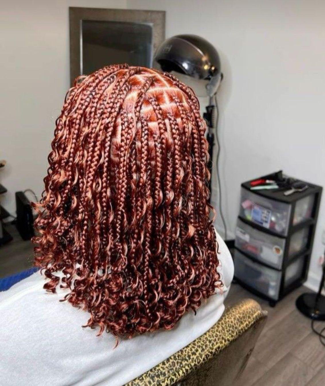 Fabi Touch Gallery Image