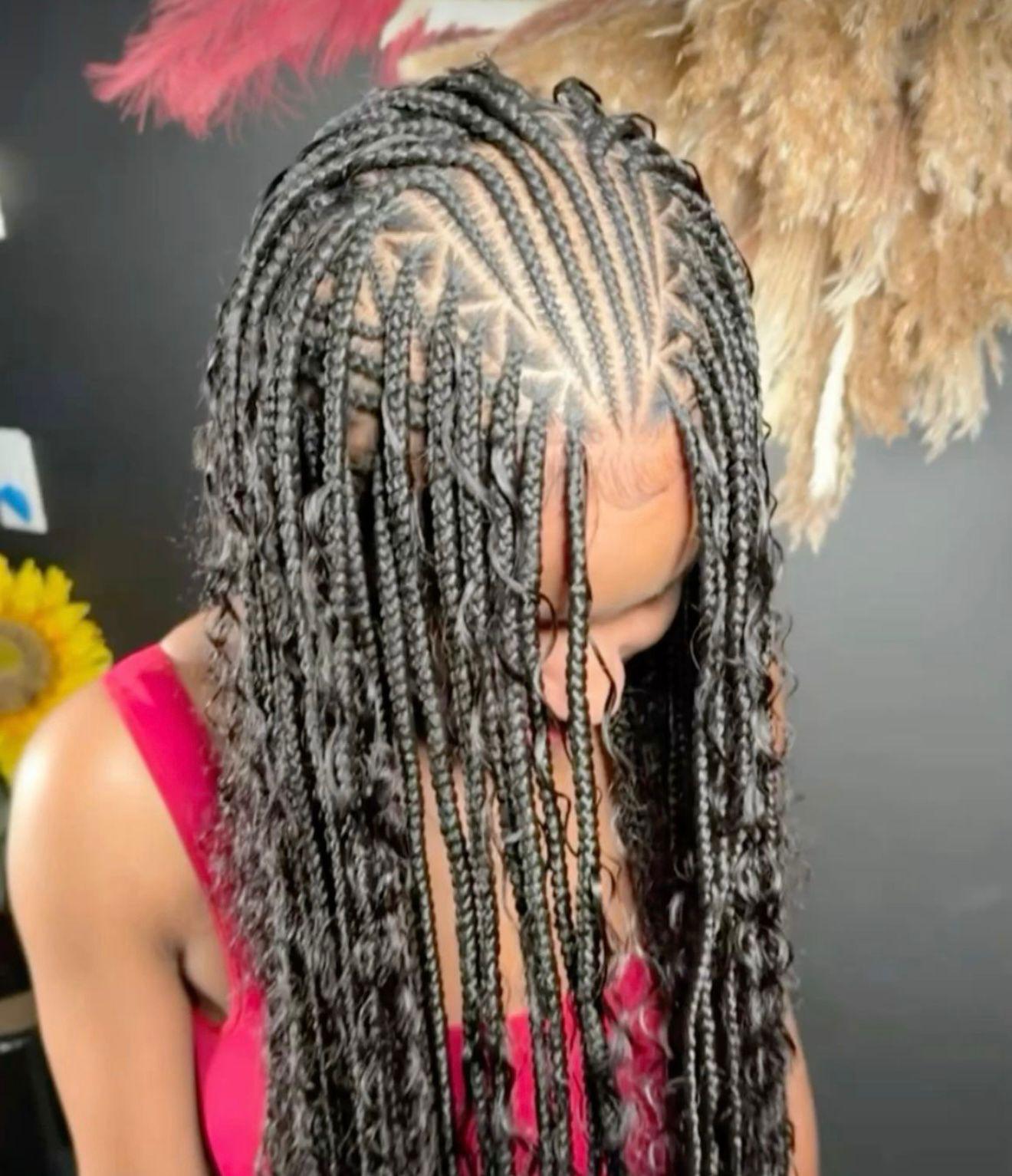 Fabi Touch Gallery Image